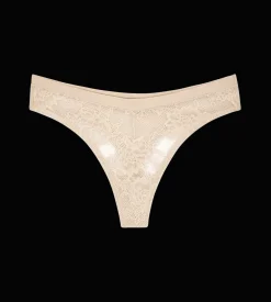 String, Brazilian>Triumph SMART DECO CreamyDream