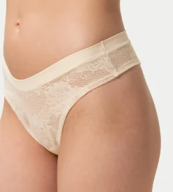 String, Brazilian><noscript><img width=