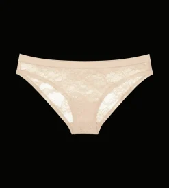 String, Brazilian>Triumph SMART DECO CreamyDream