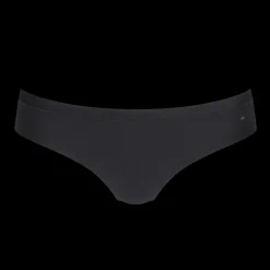 Lift Smart Shop Now|String, Brazilian>Triumph SMART MICRO Black