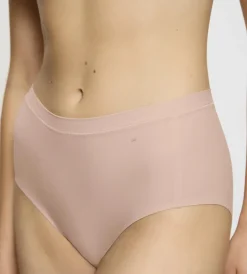 Lift Smart Shop Now|High Waisted><noscript><img width=