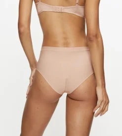 Lift Smart Shop Now|High Waisted><noscript><img width=