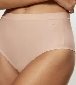 Lift Smart Shop Now|High Waisted><noscript><img width=