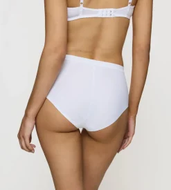 Lift Smart Shop Now|High Waisted><noscript><img width=