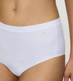 Lift Smart Shop Now|High Waisted><noscript><img width=