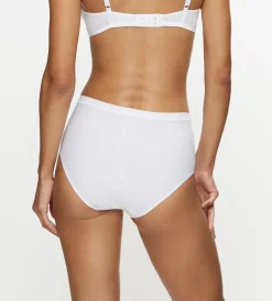 Lift Smart Shop Now|High Waisted><noscript><img width=