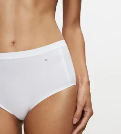 Lift Smart Shop Now|High Waisted><noscript><img width=
