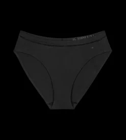 Lift Smart Shop Now|Hipster>Triumph SMART MICRO Black