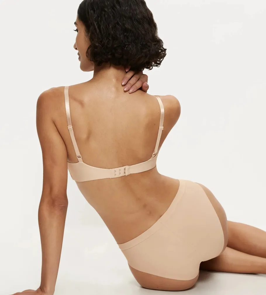 Lift Smart Shop Now|Hipster>Triumph SMART MICRO NudeBeige