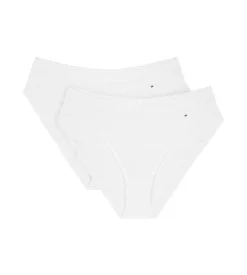 Lift Smart Shop Now|Hipster>Triumph SMART MICRO White