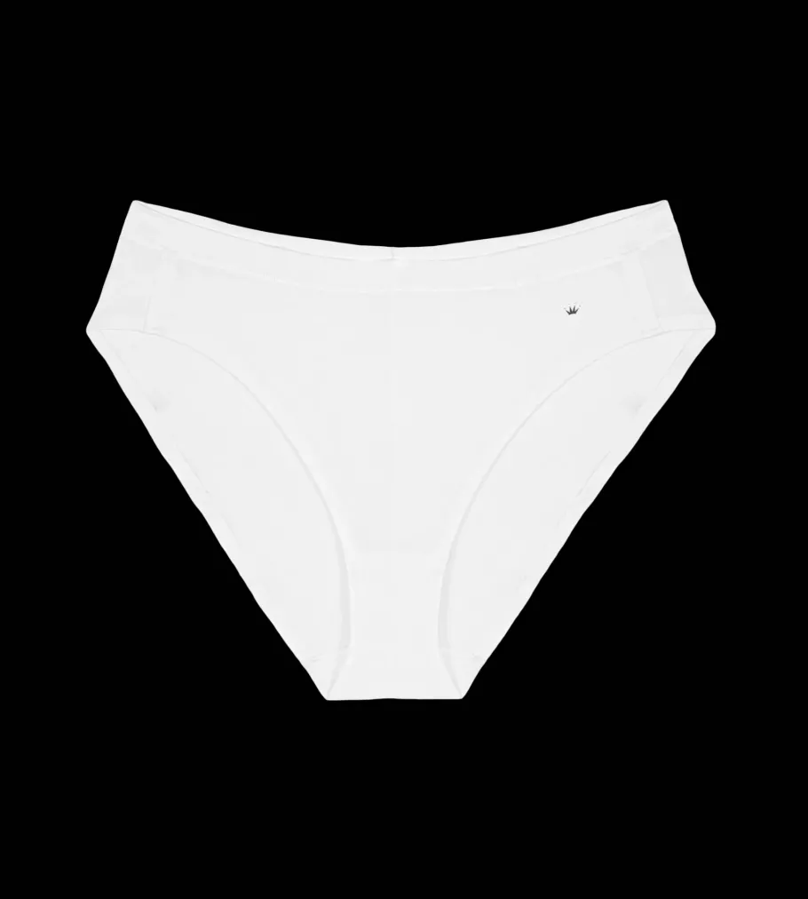 Lift Smart Shop Now|Hipster>Triumph SMART MICRO White