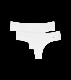 String, Brazilian>Triumph SMART MICRO White