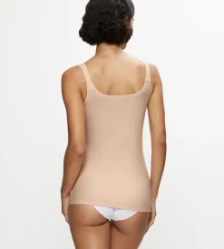 Lift Smart Shop Now|Camisoles, Vests, Tops><noscript><img width=