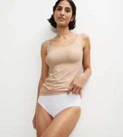 Lift Smart Shop Now|Camisoles, Vests, Tops><noscript><img width=