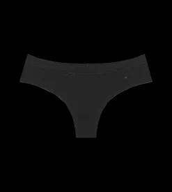String, Brazilian>Triumph SMART MICRO Black