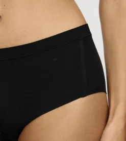 Lift Smart Shop Now|High Waisted><noscript><img width=