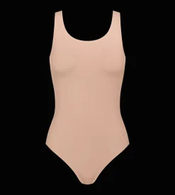Lift Smart Shop Now>Triumph SMART NATURAL NeutralBeige