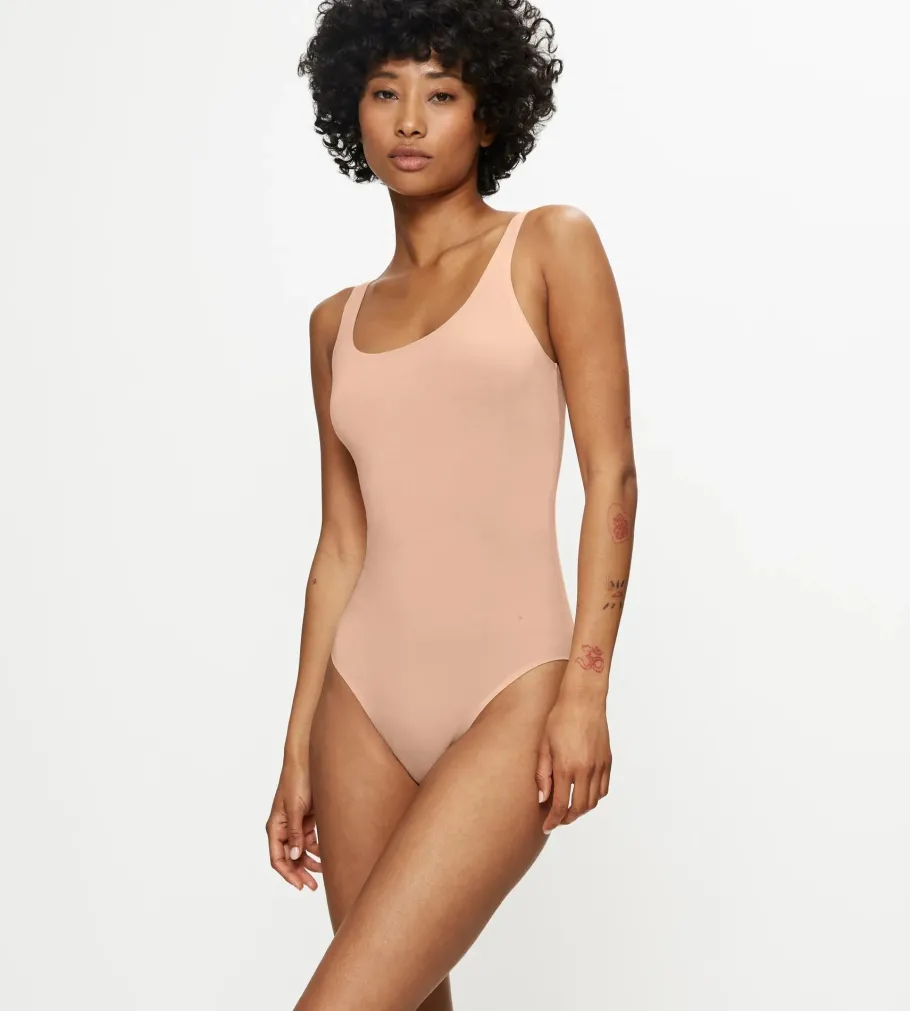Lift Smart Shop Now>Triumph SMART NATURAL NeutralBeige