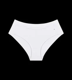 Lift Smart Shop Now|Hipster>Triumph SMART NATURAL White