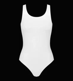 Lift Smart Shop Now>Triumph SMART NATURAL White