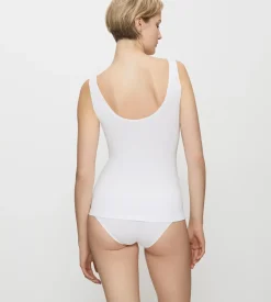 Lift Smart Shop Now|Camisoles, Vests, Tops><noscript><img width=