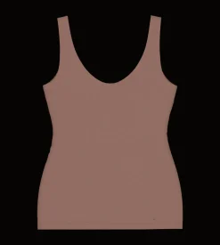 Lift Smart Shop Now|Camisoles, Vests, Tops>Triumph SMART NATURAL Toastedalmond