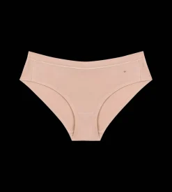 Lift Smart Shop Now|Hipster>Triumph SMART NATURAL NeutralBeige
