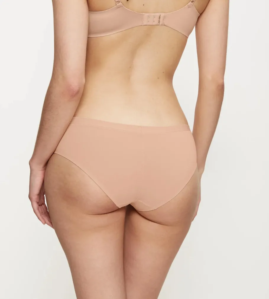 Lift Smart Shop Now|Hipster>Triumph SMART NATURAL NeutralBeige