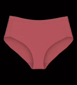 Lift Smart Shop Now|High Waisted>Triumph SMART NATURAL Strawberryallure