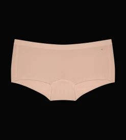 Lift Smart Shop Now|High Waisted>Triumph SMART NATURAL NeutralBeige
