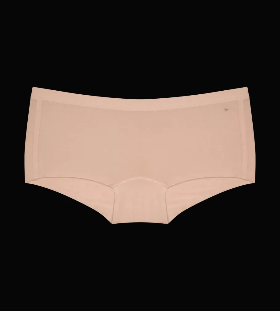 Lift Smart Shop Now|High Waisted>Triumph SMART NATURAL NeutralBeige