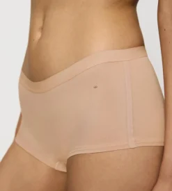 Lift Smart Shop Now|High Waisted><noscript><img width=