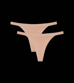 String, Brazilian|Seamless>Triumph SMART NATURAL NeutralBeige