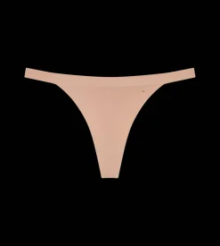String, Brazilian|Seamless>Triumph SMART NATURAL NeutralBeige