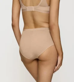 High Waisted><noscript><img width=