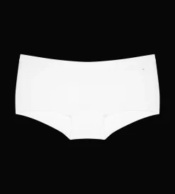 Lift Smart Shop Now|High Waisted>Triumph SMART NATURAL White