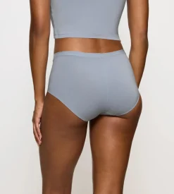 Lift Smart Shop Now|High Waisted><noscript><img width=