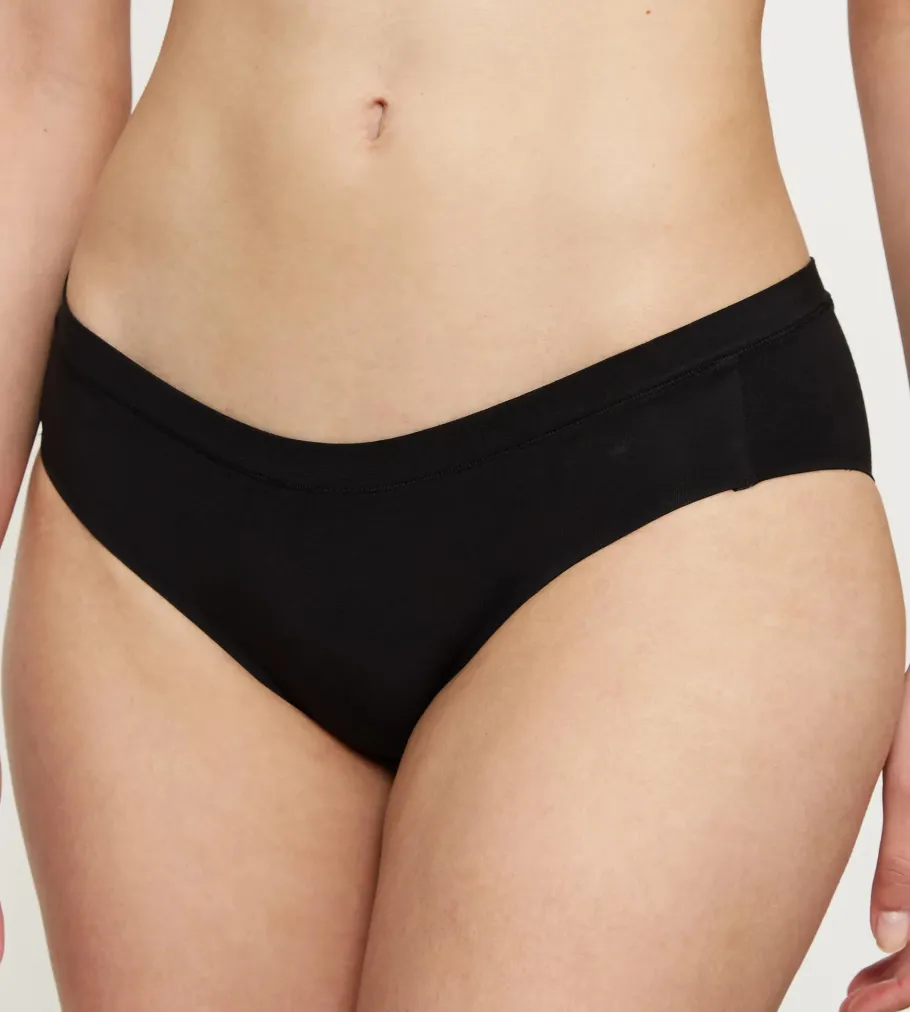 Lift Smart Shop Now|Hipster>Triumph SMART NATURAL Black