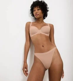 Lift Smart Shop Now|String, Brazilian><noscript><img width=