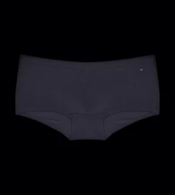 Lift Smart Shop Now|High Waisted>Triumph SMART NATURAL Black