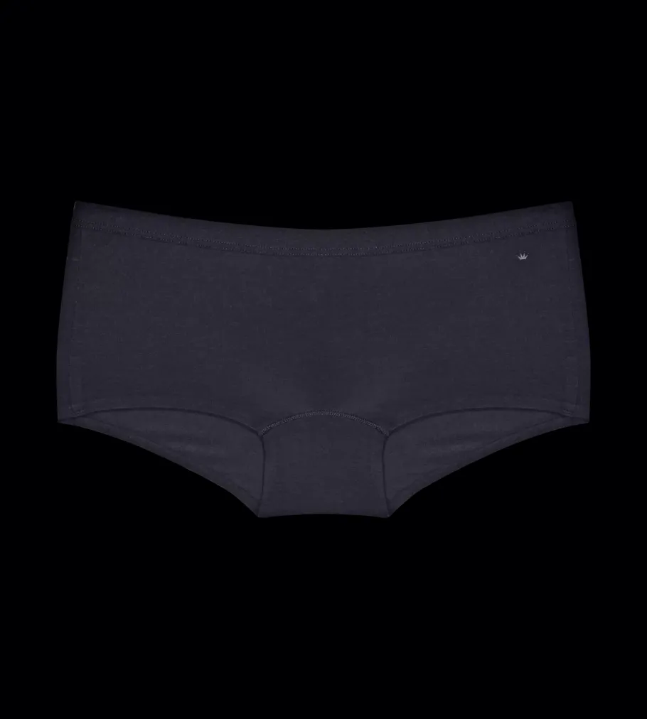 Lift Smart Shop Now|High Waisted>Triumph SMART NATURAL Black