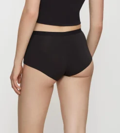 Lift Smart Shop Now|High Waisted><noscript><img width=