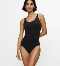 Lift Smart Shop Now>Triumph SMART NATURAL Black