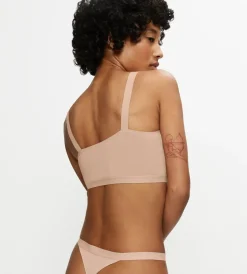 Non-wired Bras|Unpadded Bras><noscript><img width=