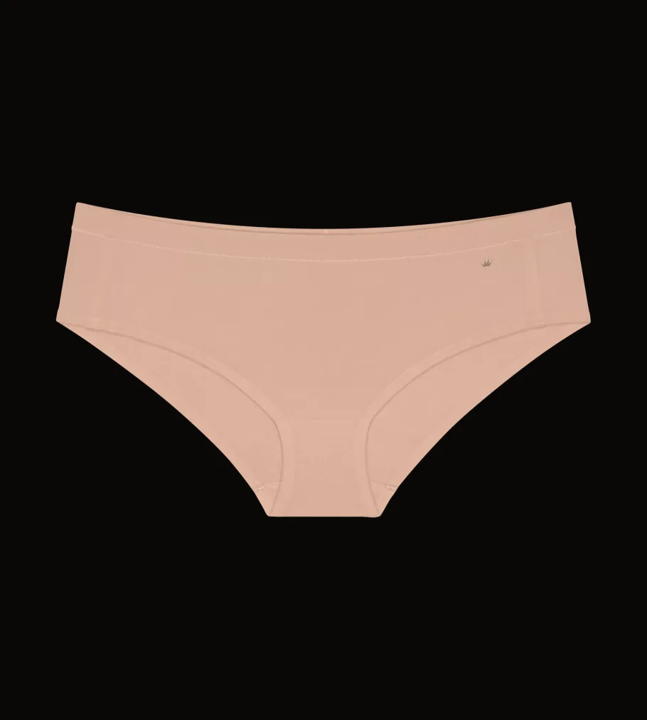 Hipster|Seamless>Triumph SMART NATURAL NeutralBeige