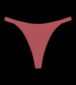Lift Smart Shop Now|String, Brazilian>Triumph SMART NATURAL Strawberryallure