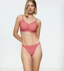 Lift Smart Shop Now|String, Brazilian><noscript><img width=