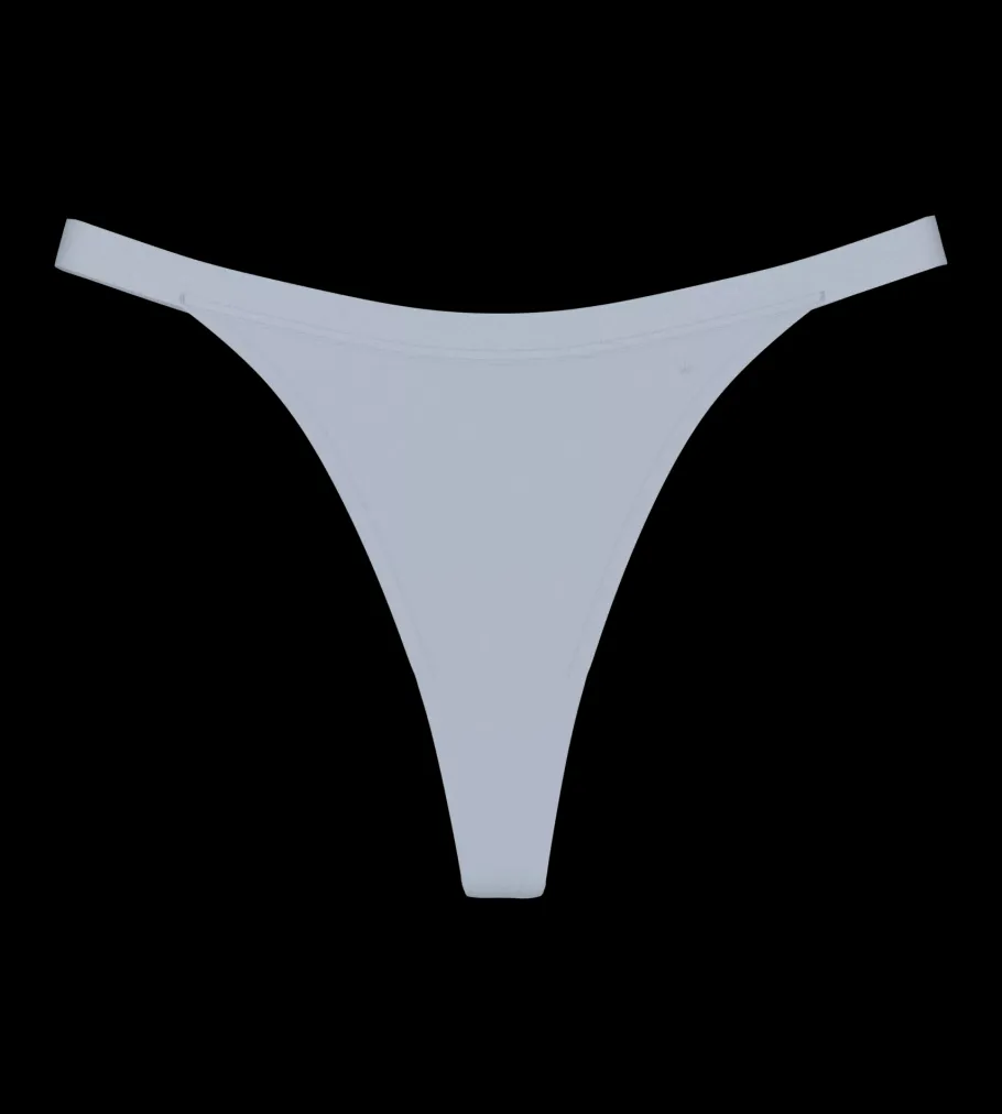 Lift Smart Shop Now|String, Brazilian>Triumph SMART NATURAL Eggshellblue