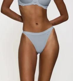 Lift Smart Shop Now|String, Brazilian>Triumph SMART NATURAL Eggshellblue