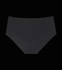 Lift Smart Shop Now|High Waisted>Triumph SMART NATURAL Black